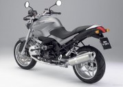 BMW R 1200 R